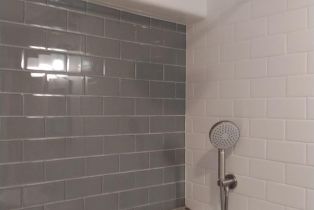 Single Family Residence,  Bella Vista drive, Angwin, CA 94508 - 58