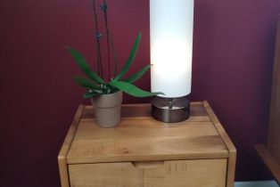 Single Family Residence,  Bella Vista drive, Angwin, CA 94508 - 25