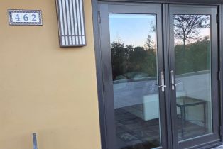 Single Family Residence,  Bella Vista drive, Angwin, CA 94508 - 42