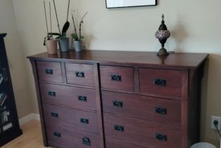 Single Family Residence,  Bella Vista drive, Angwin, CA 94508 - 33