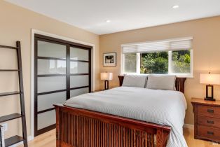 Single Family Residence, Bella Vista drive, Angwin, CA 94508 - 15