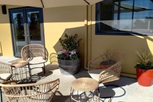 Single Family Residence,  Bella Vista drive, Angwin, CA 94508 - 63