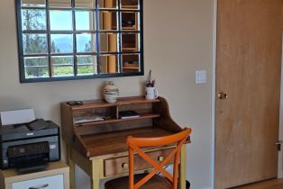 Single Family Residence,  Bella Vista drive, Angwin, CA 94508 - 35