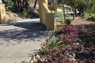 Single Family Residence,  Bella Vista drive, Angwin, CA 94508 - 2