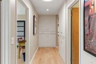 Single Family Residence, Bella Vista drive, Angwin, CA 94508 - 23