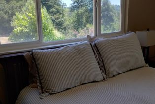 Single Family Residence,  Bella Vista drive, Angwin, CA 94508 - 30