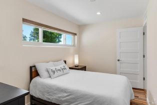 Single Family Residence, Bella Vista drive, Angwin, CA 94508 - 51
