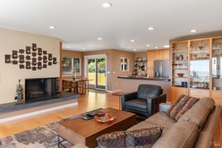 Single Family Residence, Bella Vista drive, Angwin, CA 94508 - 6