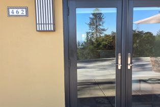 Single Family Residence,  Bella Vista drive, Angwin, CA 94508 - 41