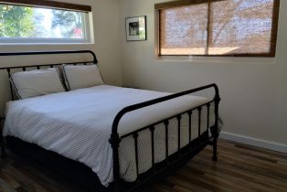 Single Family Residence,  Bella Vista drive, Angwin, CA 94508 - 54