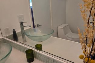 Single Family Residence,  Bella Vista drive, Angwin, CA 94508 - 27