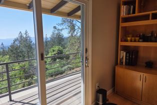 Single Family Residence,  Bella Vista drive, Angwin, CA 94508 - 37