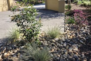 Single Family Residence,  Bella Vista drive, Angwin, CA 94508 - 3