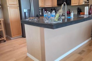 Single Family Residence,  Bella Vista drive, Angwin, CA 94508 - 15