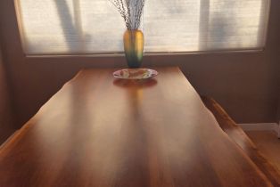 Single Family Residence,  Bella Vista drive, Angwin, CA 94508 - 16