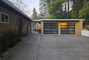 Single Family Residence,  Bella Vista drive, Angwin, CA 94508 - 8