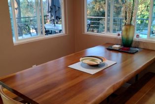 Single Family Residence,  Bella Vista drive, Angwin, CA 94508 - 15