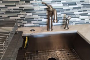 Single Family Residence,  Bella Vista drive, Angwin, CA 94508 - 53