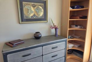 Single Family Residence,  Bella Vista drive, Angwin, CA 94508 - 36