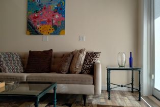 Single Family Residence,  Bella Vista drive, Angwin, CA 94508 - 44