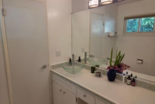 Single Family Residence,  Bella Vista drive, Angwin, CA 94508 - 26