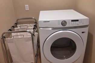 Single Family Residence,  Bella Vista drive, Angwin, CA 94508 - 40