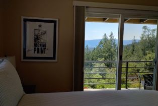 Single Family Residence,  Bella Vista drive, Angwin, CA 94508 - 32