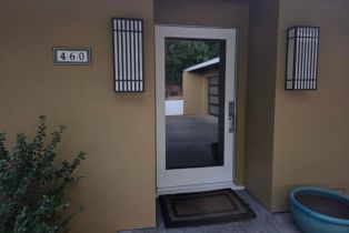 Single Family Residence,  Bella Vista drive, Angwin, CA 94508 - 9