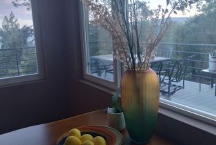 Single Family Residence,  Bella Vista drive, Angwin, CA 94508 - 14