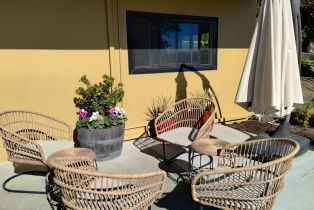 Single Family Residence,  Bella Vista drive, Angwin, CA 94508 - 64