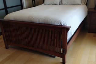 Single Family Residence,  Bella Vista drive, Angwin, CA 94508 - 29