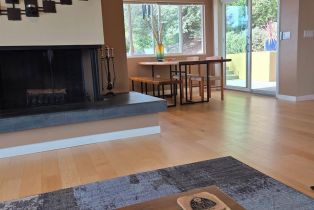 Single Family Residence,  Bella Vista drive, Angwin, CA 94508 - 11