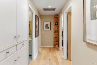 Single Family Residence, Bella Vista drive, Angwin, CA 94508 - 11