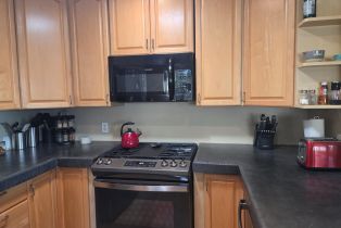 Single Family Residence,  Bella Vista drive, Angwin, CA 94508 - 18