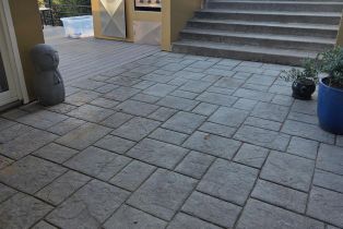 Single Family Residence,  Bella Vista drive, Angwin, CA 94508 - 61