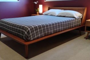 Single Family Residence,  Bella Vista drive, Angwin, CA 94508 - 23