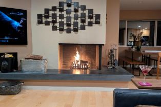 Single Family Residence,  Bella Vista drive, Angwin, CA 94508 - 11