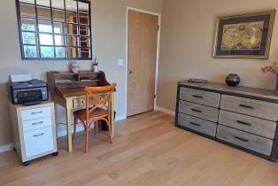 Single Family Residence,  Bella Vista drive, Angwin, CA 94508 - 34