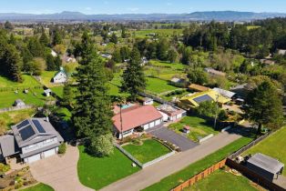 Single Family Residence,  Blank road, Sebastopol, CA 95472 - 42