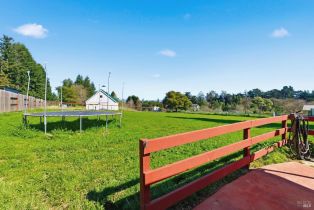 Single Family Residence,  Blank road, Sebastopol, CA 95472 - 34