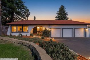 Single Family Residence, 5174 Blank Rd, Sebastopol, CA  Sebastopol, CA 95472