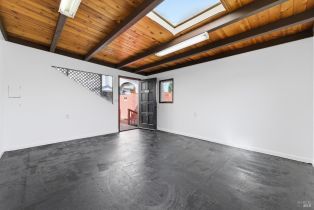 Single Family Residence,  Blank road, Sebastopol, CA 95472 - 27