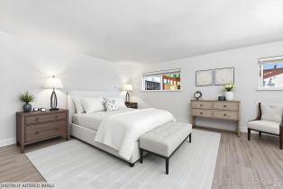 Single Family Residence,  Blank road, Sebastopol, CA 95472 - 21