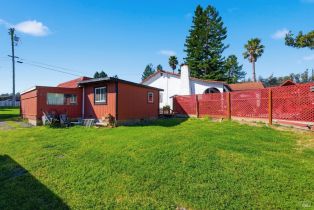 Single Family Residence,  Blank road, Sebastopol, CA 95472 - 37