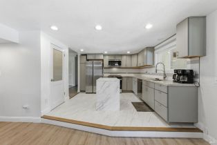 Single Family Residence,  Blank road, Sebastopol, CA 95472 - 15