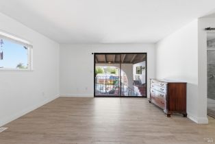 Single Family Residence,  Blank road, Sebastopol, CA 95472 - 22