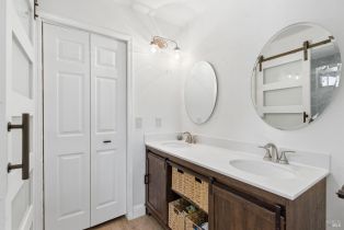 Single Family Residence,  Blank road, Sebastopol, CA 95472 - 24