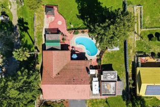 Single Family Residence,  Blank road, Sebastopol, CA 95472 - 46