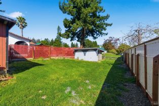 Single Family Residence,  Blank road, Sebastopol, CA 95472 - 36