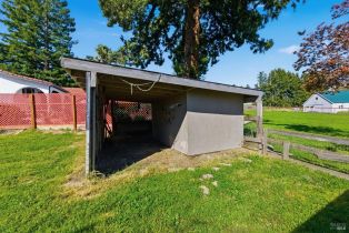 Single Family Residence,  Blank road, Sebastopol, CA 95472 - 38